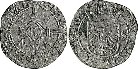 Kavel 49