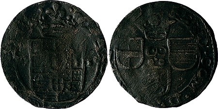 Kavel 412