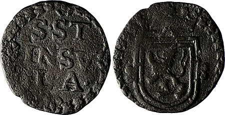Kavel 422