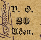 Lot 1316