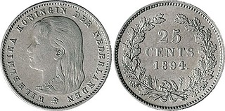 Kavel 692