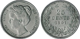 Kavel 701