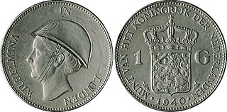 Kavel 845
