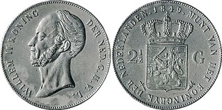 Kavel 883