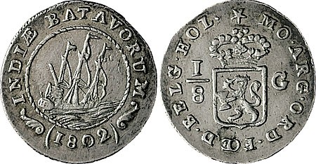 Kavel 1186