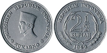 Kavel 1875