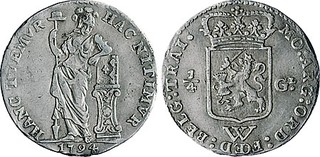 Lot 1236