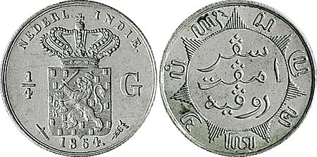 Kavel 1193