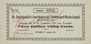 Lot 1342