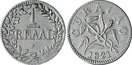 Kavel 1217