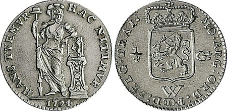 Kavel 1214