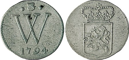 Kavel 1215