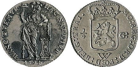 Kavel 1213