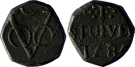 Kavel 1208