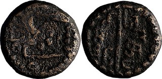 Lot 1205