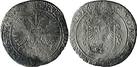 Kavel 46