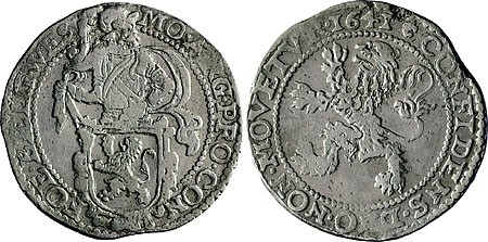 Kavel 134