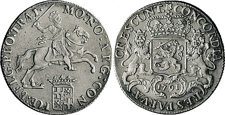 Kavel 247