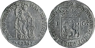Kavel 286