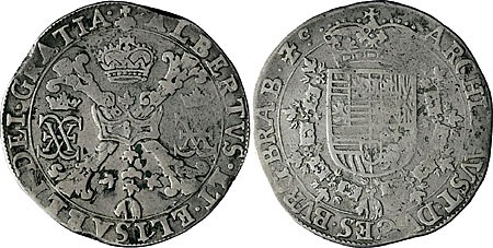 Kavel 373