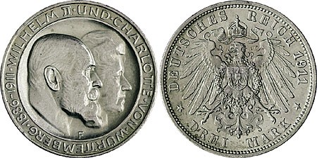 Kavel 1825