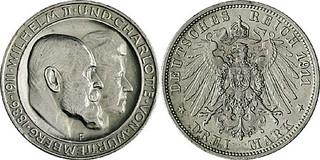 Lot 1825