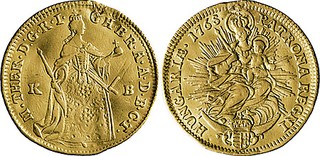 Lot 1872