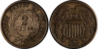 Lot 1969
