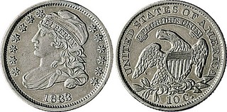 Lot 1970