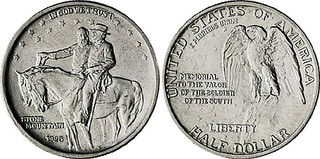 Lot 1971