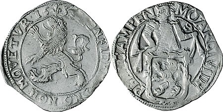 Kavel 318