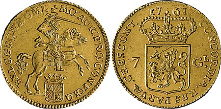 Kavel 349