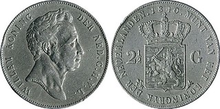 Kavel 861