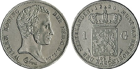 Kavel 770