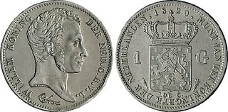 Kavel 770