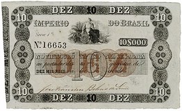 Lot 1363