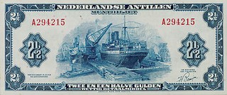 Lot 1358