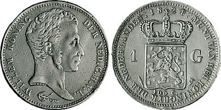 Kavel 771