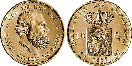 Lot 1005