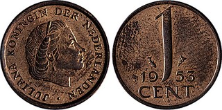 Lot 538