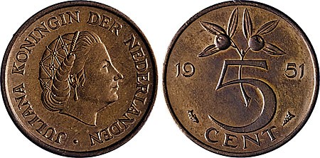 Kavel 588