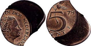 Kavel 590