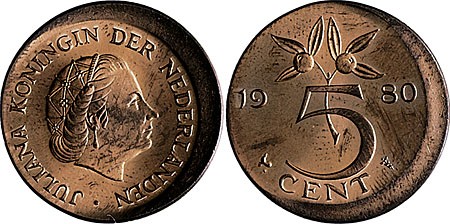 Kavel 592