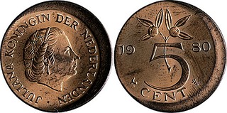 Kavel 592