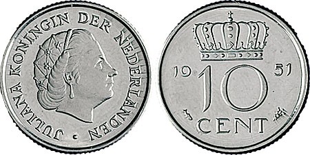 Kavel 674