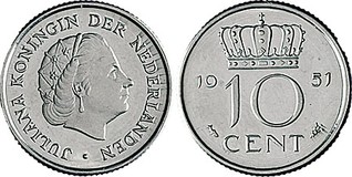 Kavel 674