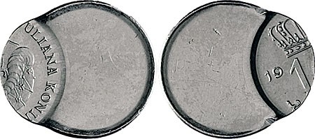 Kavel 675
