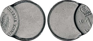 Kavel 675