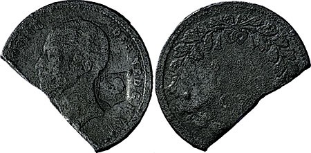 Kavel 681