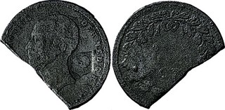 Kavel 681